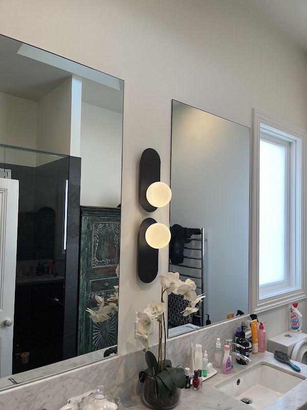A.F Electrical & Property Solutions project 5