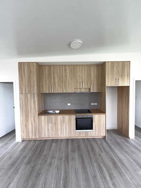 A Grade Cleaning Co photo 1