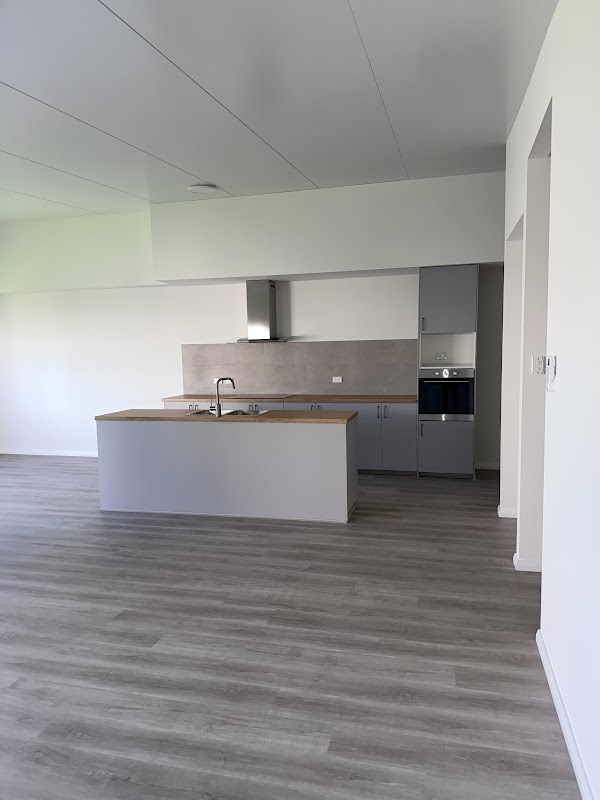 A Grade Cleaning Co project 5