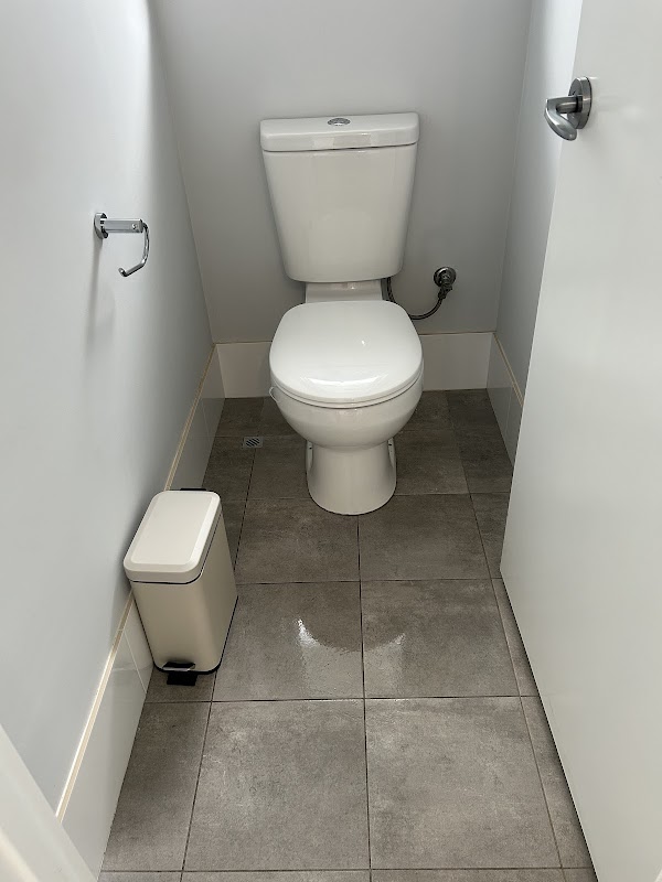 A Grade Cleaning Co project 10