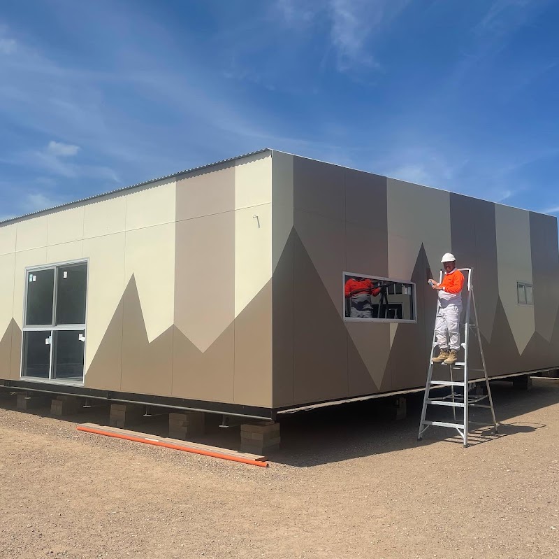 A&H Painters Adelaide work 1