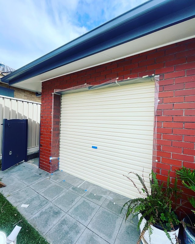 A&H Painters Adelaide work 2