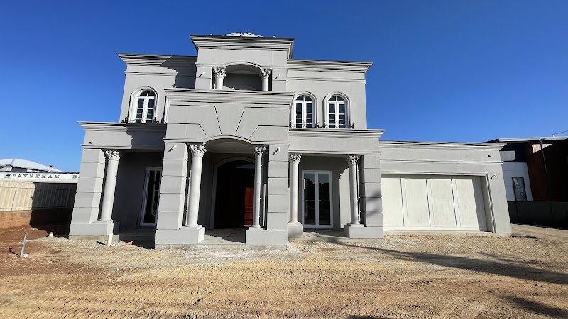 A&H Painters Adelaide work 4