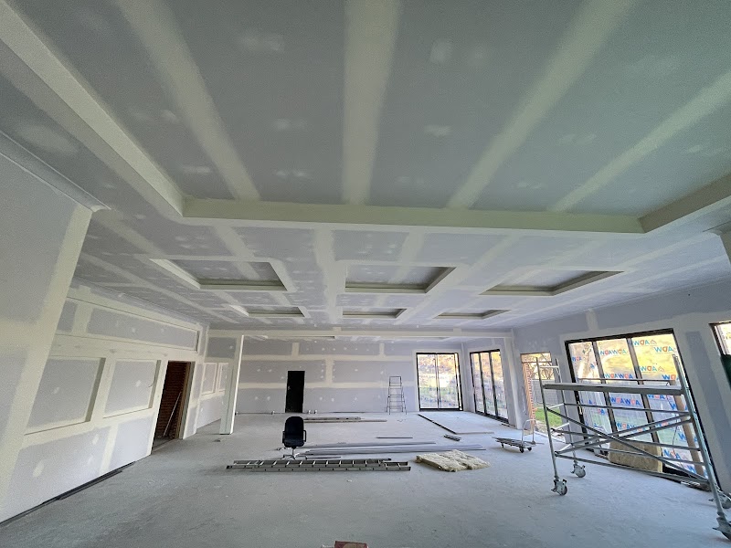 A&H Painters Adelaide project 5