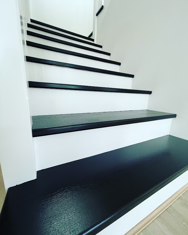 A&H Painters Adelaide project 6