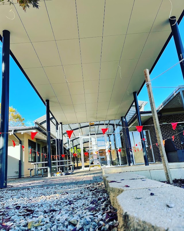 A&H Painters Adelaide project 7