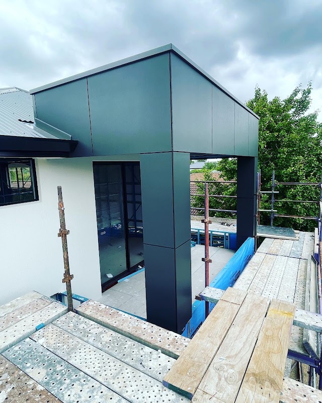 A&H Painters Adelaide project 10