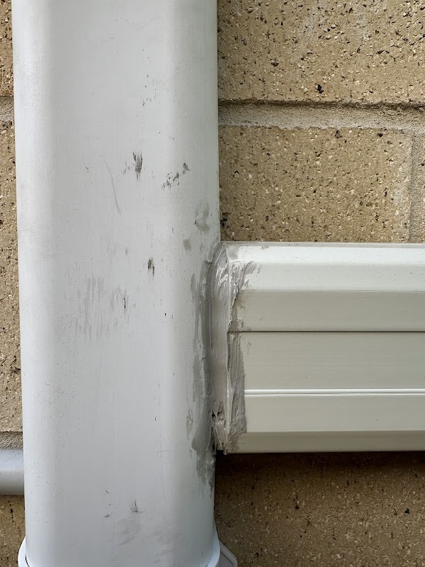 A I Air Conditioning project 7
