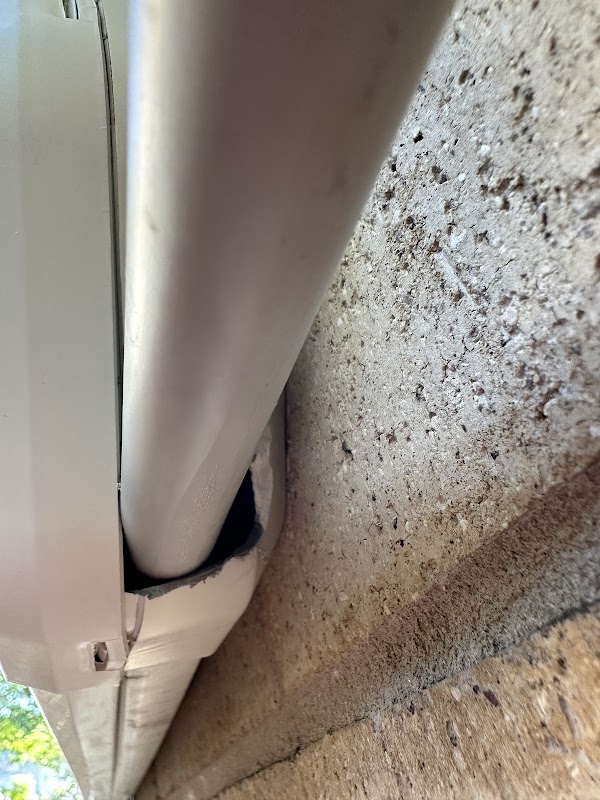 A I Air Conditioning project 8