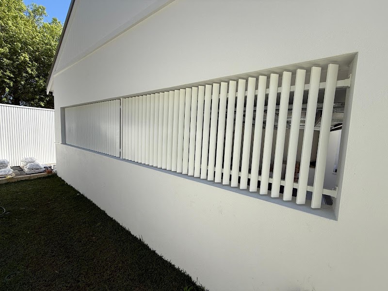 A&K Gates & Fencing project 10