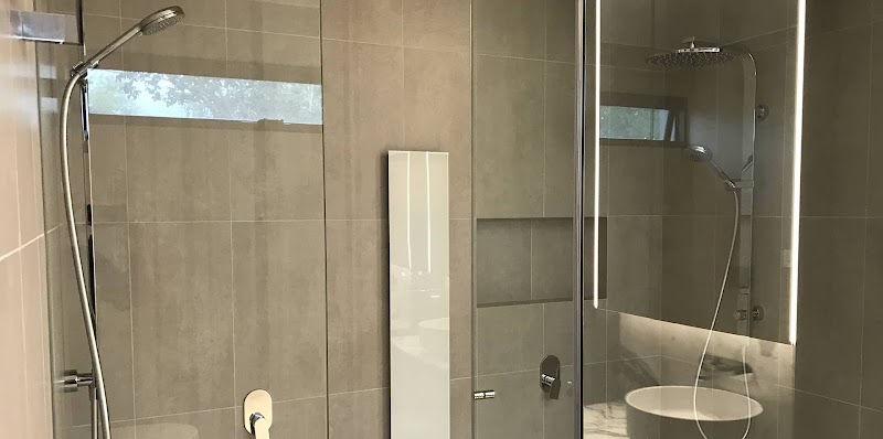 A M Plumbing Works photo 3