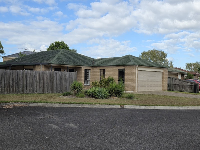 A One Roof Restoration work 4