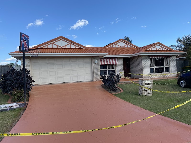 A One Roof Restoration project 5