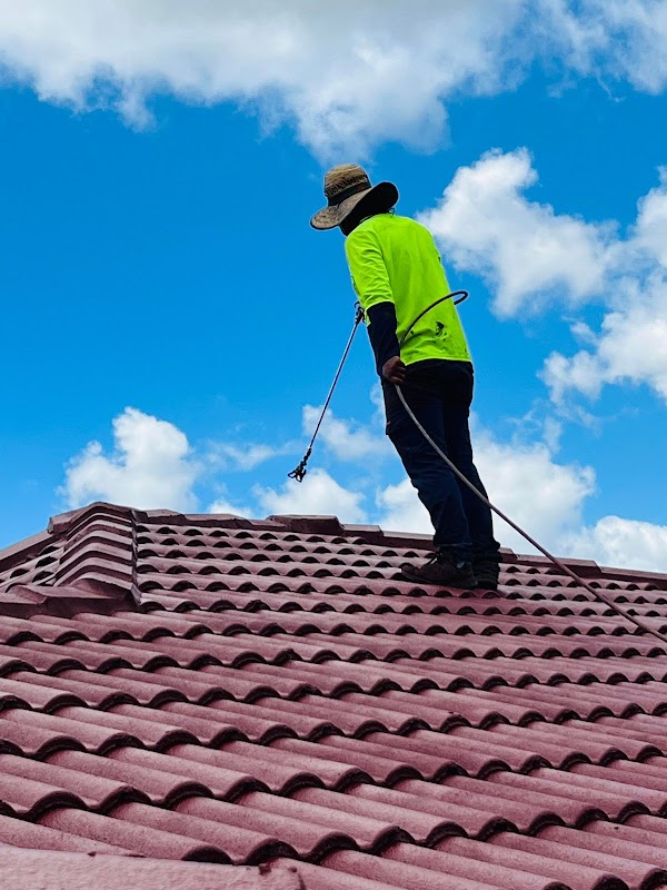 A One Roof Restoration project 7