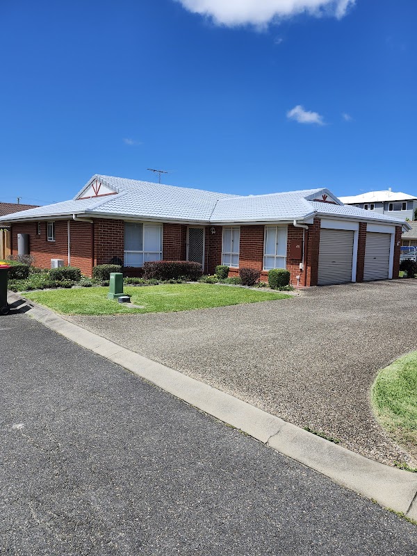 A One Roof Restoration project 9