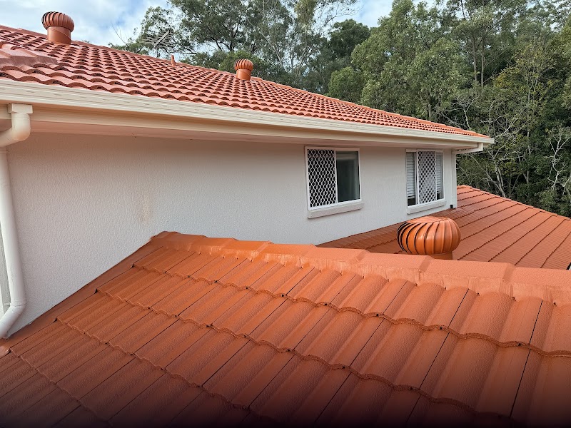 A One Roof Restoration project 10