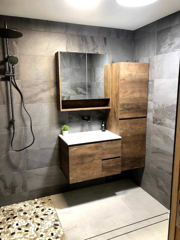 A.P Plumbing CO photo 1