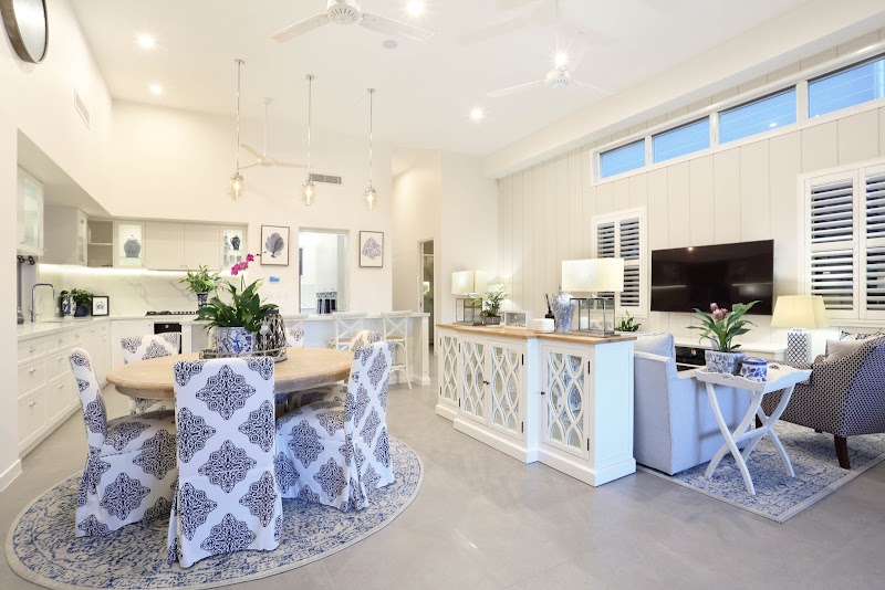 A Rolley & Sons - Sunshine Coast Custom Home Builders work 3