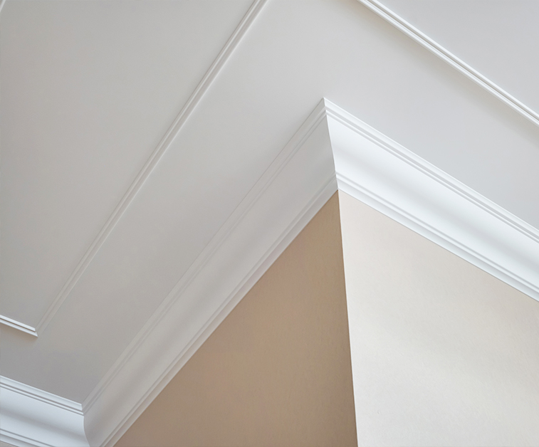 A & S Poljak Plastering work 1
