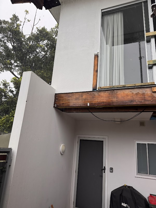 A.S Spano Builders photo 2