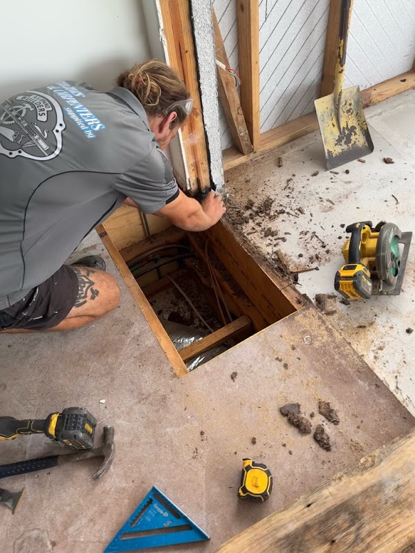 A.S Spano Builders photo 3