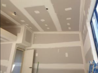 A STAR INTERIORS work 2