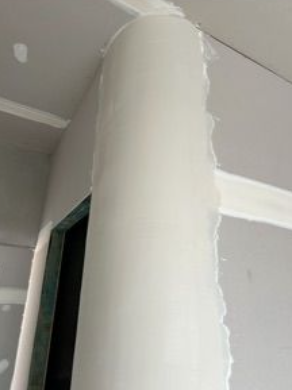 A STAR INTERIORS work 3