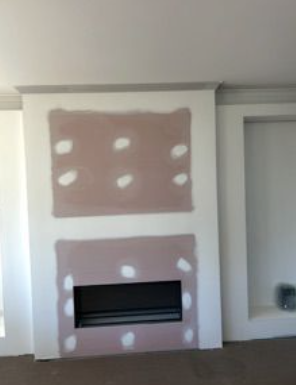 A STAR INTERIORS project 5