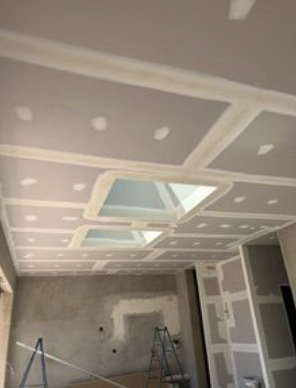 A STAR INTERIORS project 7