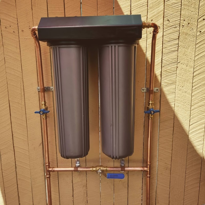 A-Team Plumbing and Gas project 5