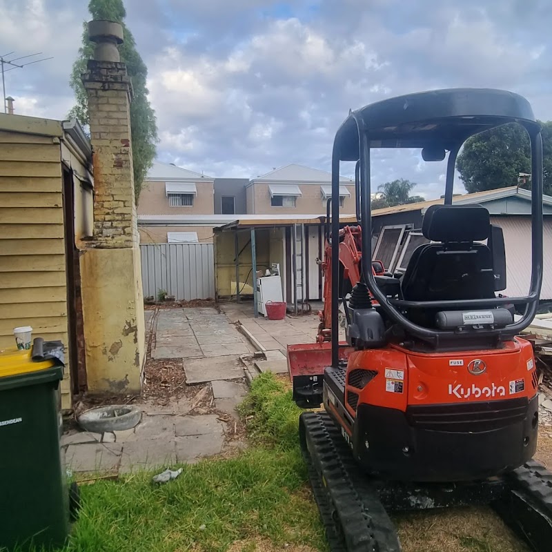 A-Team Plumbing and Gas project 9