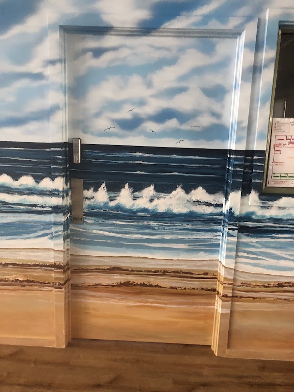 A to Z Painting & Decorating work 4