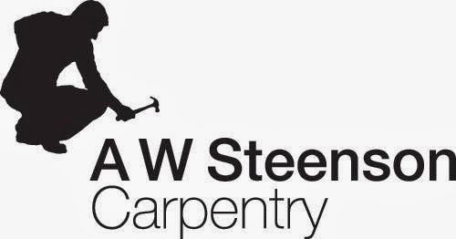 A W Steenson Carpentry & Home Renovations photo 2