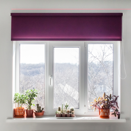 A1 Blinds work 4