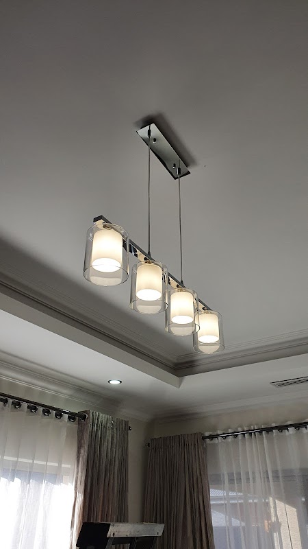 A1 ELECTRICAL & COMMUNICATIONS PTY. LTD. photo 2