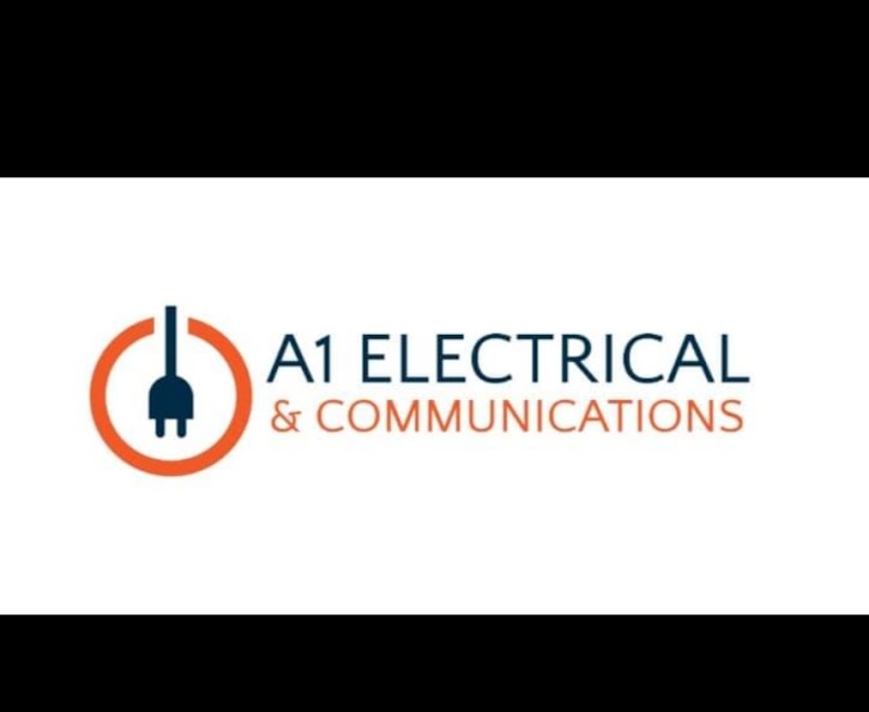 A1 ELECTRICAL & COMMUNICATIONS PTY. LTD. project 10