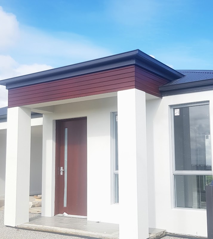 A1 PAINTERS AND MAINTENANCE Pty Ltd work 4