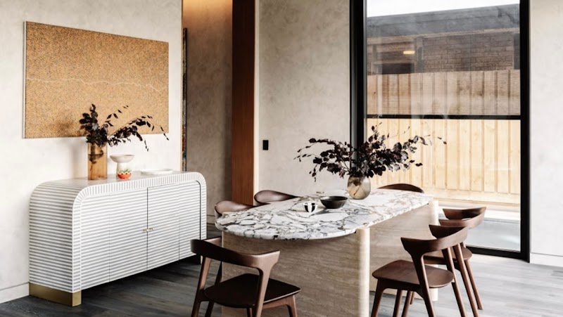 A1 Premier Painting photo 2