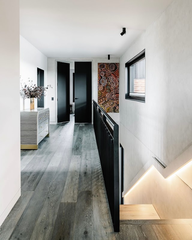 A1 Premier Painting photo 3