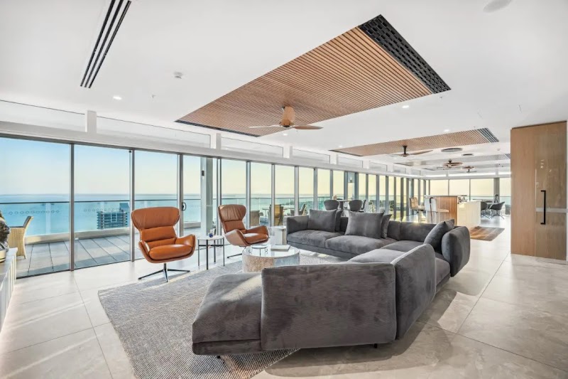 A1 Thermal Pty Ltd photo 1