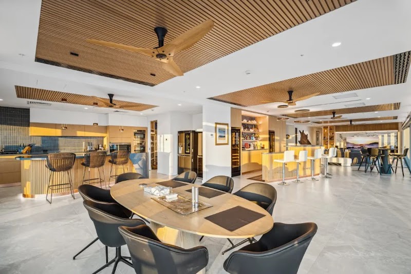 A1 Thermal Pty Ltd photo 2