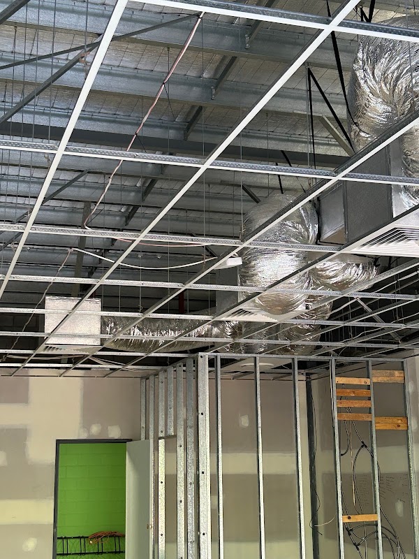 A1 Thermal Pty Ltd photo 3