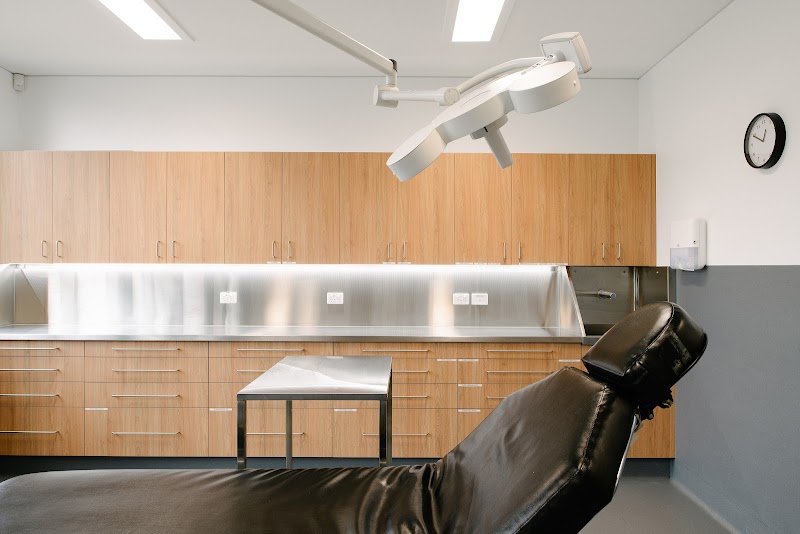 A2 Kitchens and Joinery work 2