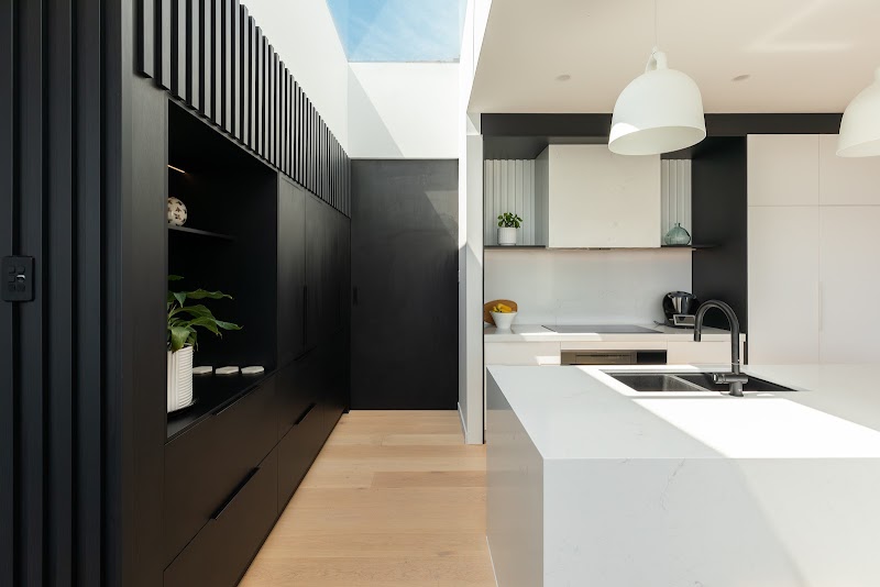 A2 Kitchens and Joinery project 8