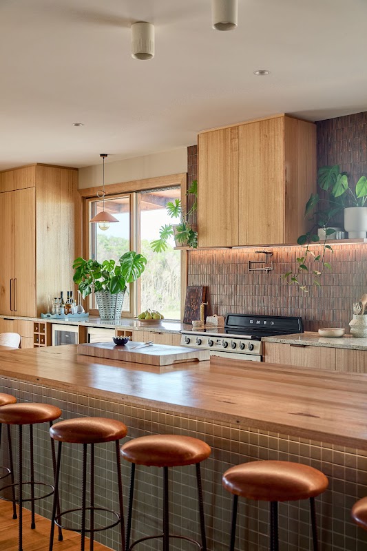 A2 Kitchens and Joinery project 10