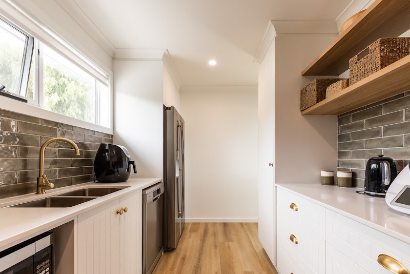 A2 Kitchens and Joinery project 5