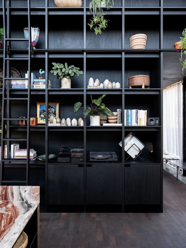 A2 Kitchens and Joinery project 7