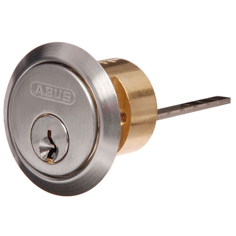 A2B Sydney Locksmiths work 1