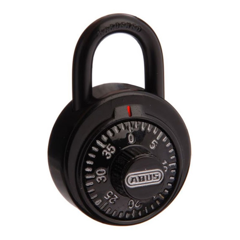 A2B Sydney Locksmiths work 3
