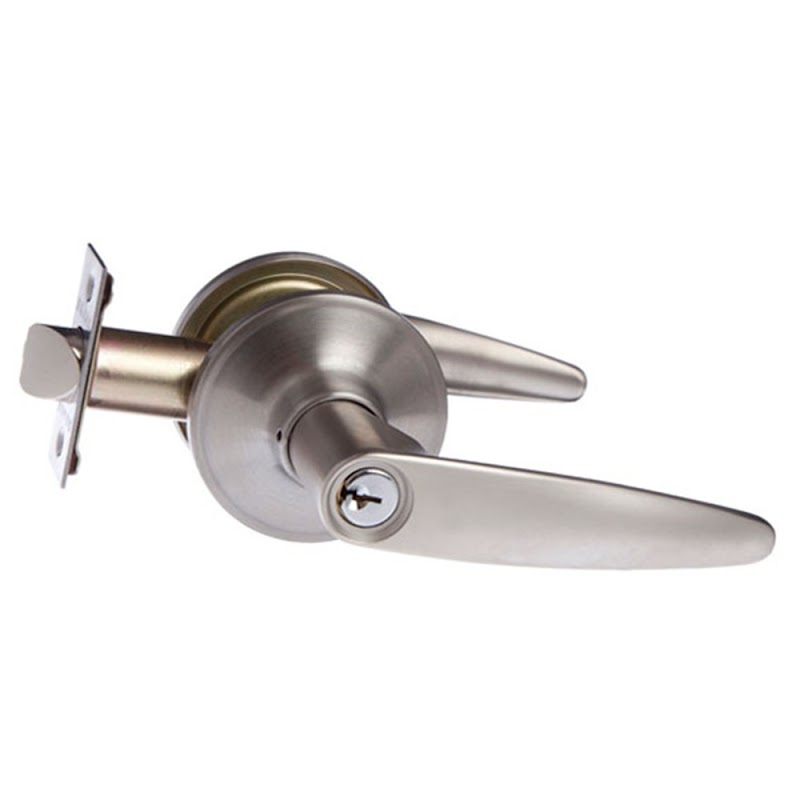 A2B Sydney Locksmiths project 5
